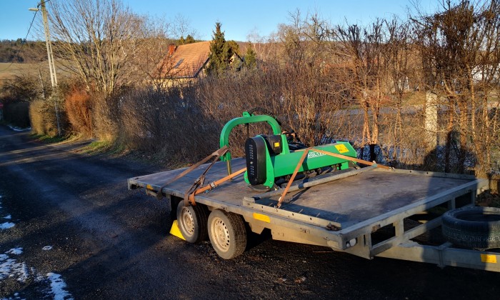 IMG_20210113_085818_resized_20210114_034707502