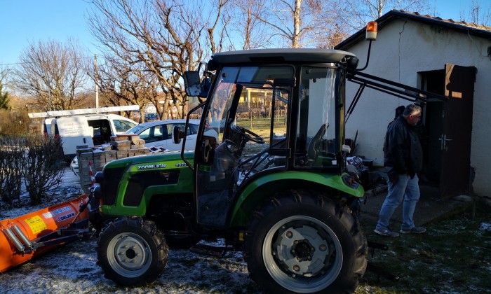 IMG_20210113_092924_resized_20210114_034708445