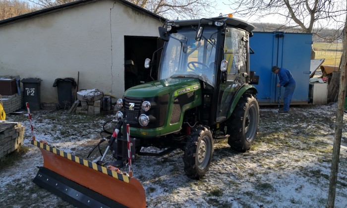 IMG_20210113_093009_resized_20210114_034755760