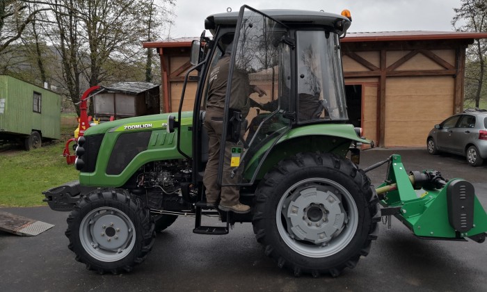 IMG_20210413_102815_resized_20210413_123854966