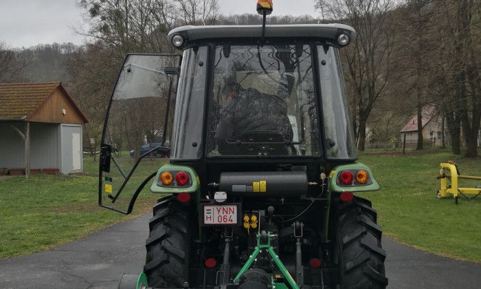 IMG_20210413_102906_resized_20210413_123855440