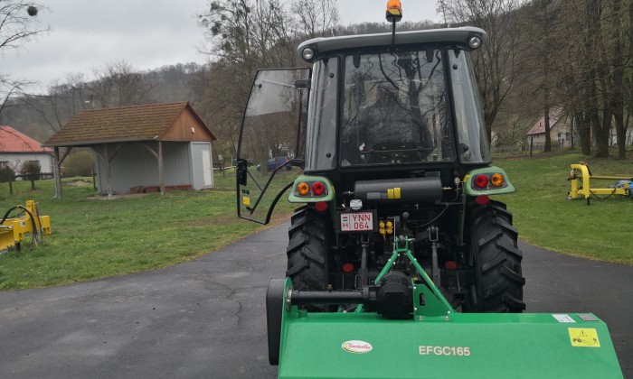 IMG_20210413_102913_resized_20210413_123855832