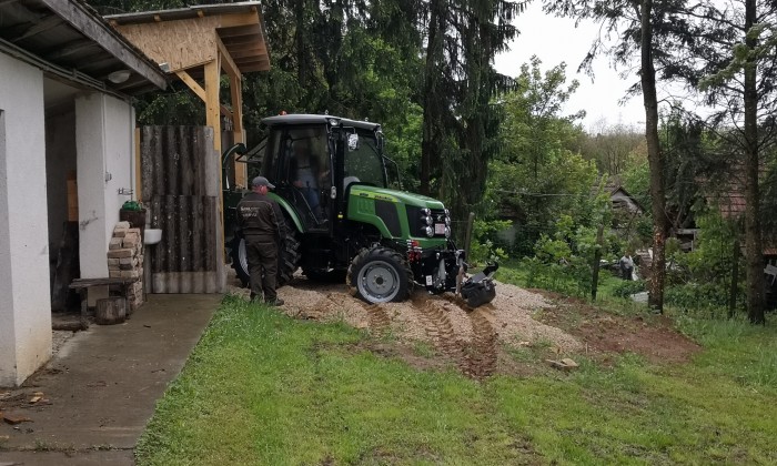 IMG_20210517_113420_resized_20210520_025518138