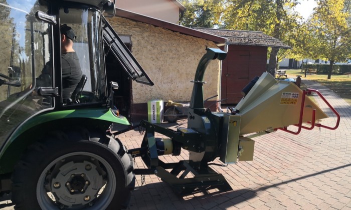 IMG_20211020_101957_resized_20211020_120831716