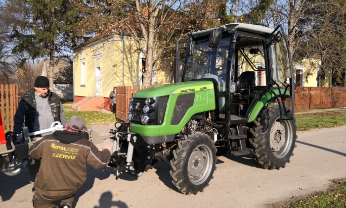 IMG_20211125_103819_resized_20211125_070107729