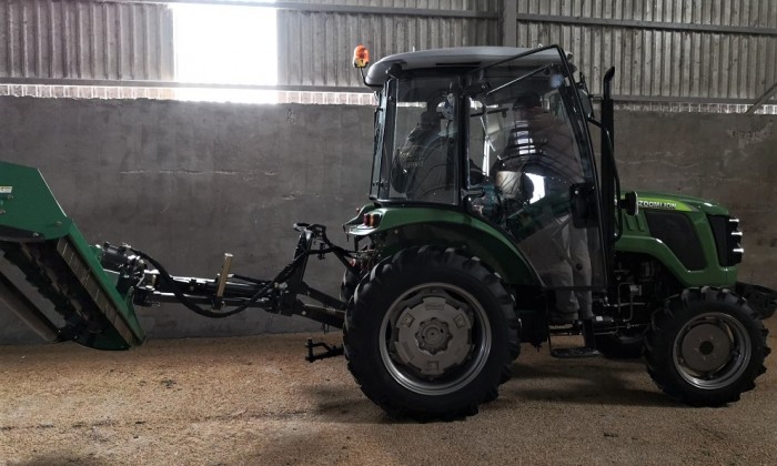 IMG_20211130_092409_resized_20211130_105300914.2