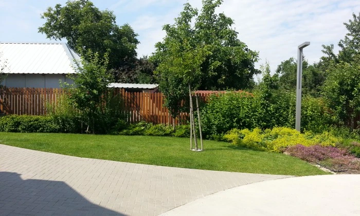 Kert a geometrikusból a természetbe_2