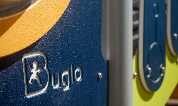 Buglo 1709 (Fotó: Mucsy Ágnes)
