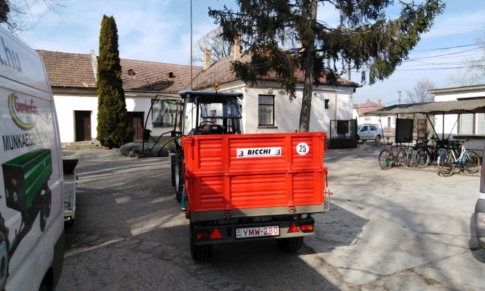 Kisber_2