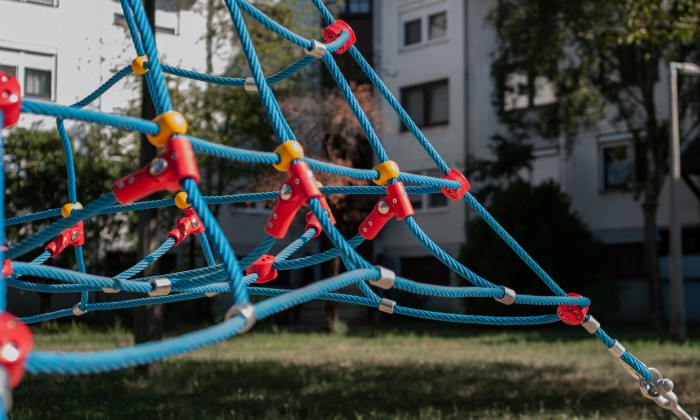 MagicNets 213 (Fotó: Mucsy Ágnes)