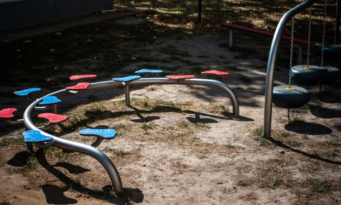 Buglo 7024 (Fotó: Mucsy Ágnes)