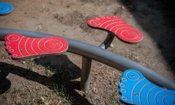 Buglo 7024 (Fotó: Mucsy Ágnes)