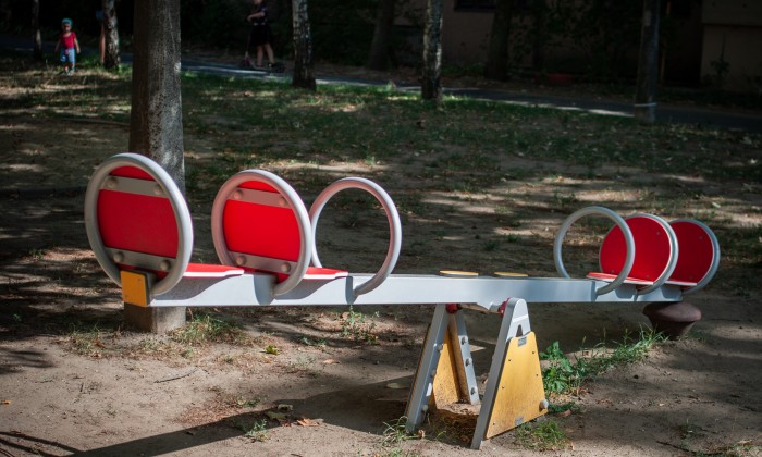 Buglo 4065 (Fotó: Mucsy Ágnes)