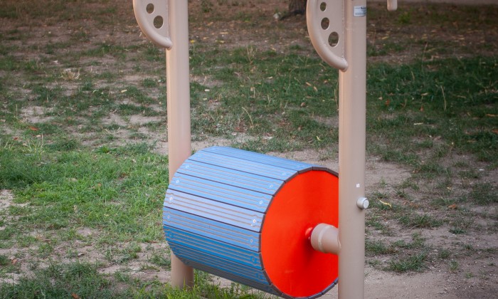 Buglo 4021 (Fotó: Mucsy Ágnes)