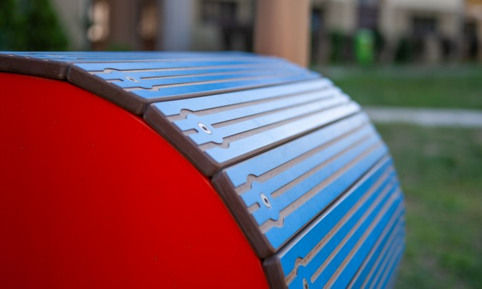 Buglo 4021 (Fotó: Mucsy Ágnes)