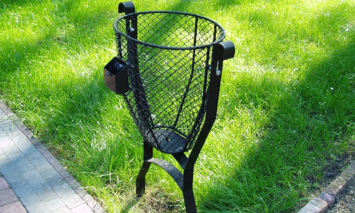 Balatonalmádi Öregpark - parkszépítés_4