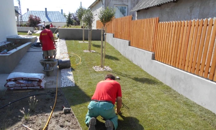 Kert a geometrikusból a természetbe_15