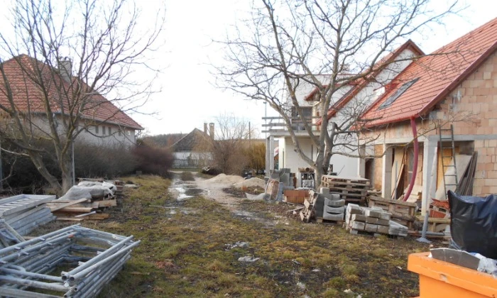Természetbe illesztve_11