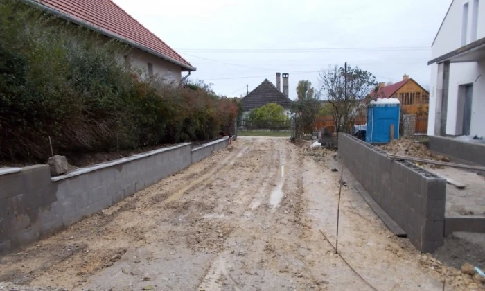 Természetbe illesztve_15