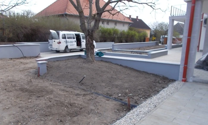 Természetbe illesztve_19
