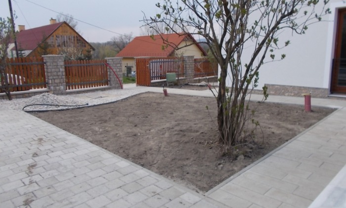 Természetbe illesztve_21