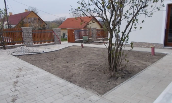 Természetbe illesztve_21
