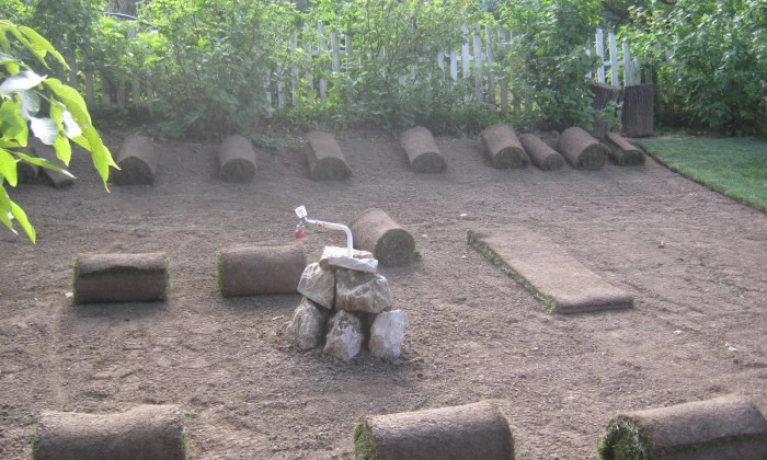 Ajka - kis kert, nagy lehetőségekkel_2