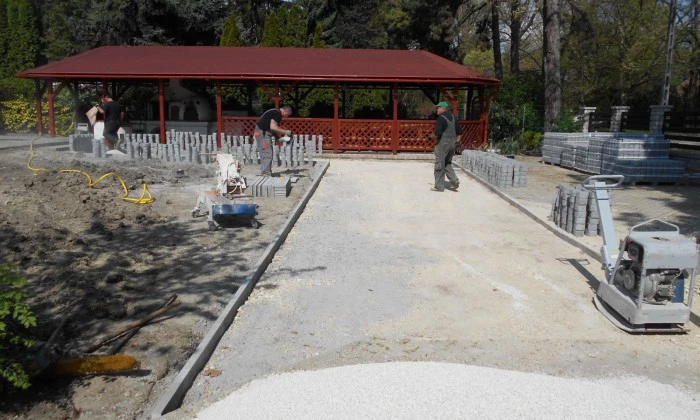 Balatonakarattya - Üdülőkre szabva_0