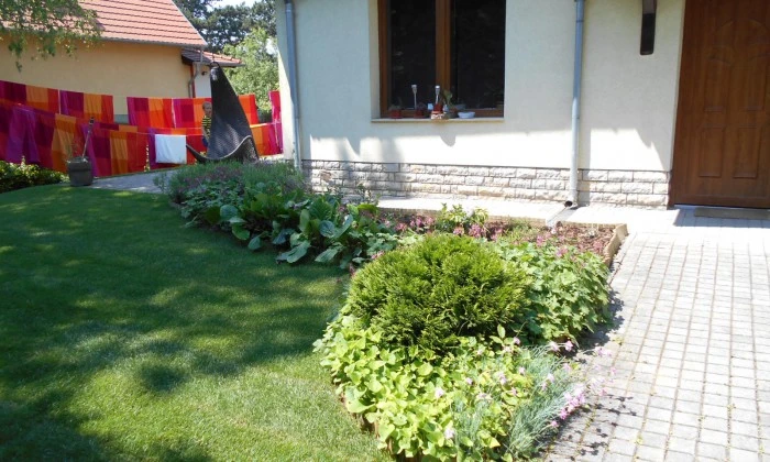 Balatonakarattya - Üdülőkre szabva_7