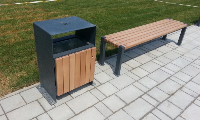 Balatonkenese - Egy strand családokra szabva_16