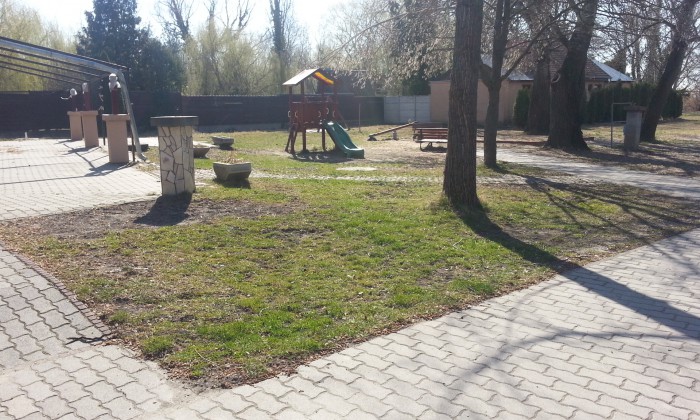 Balatonkenese - Egy strand családokra szabva_4