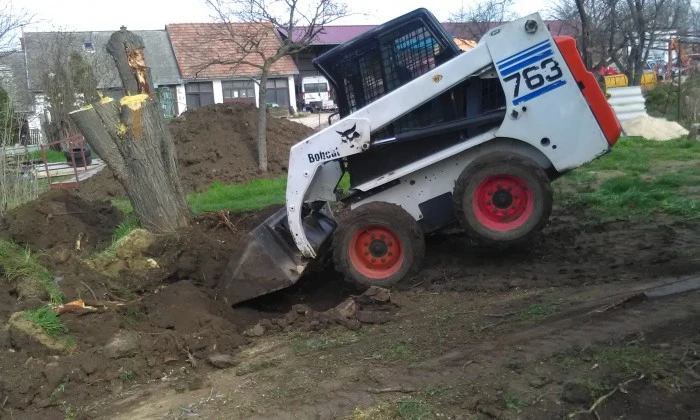 Balatonkenese - Kis kert nagy lehetőségekkel_4