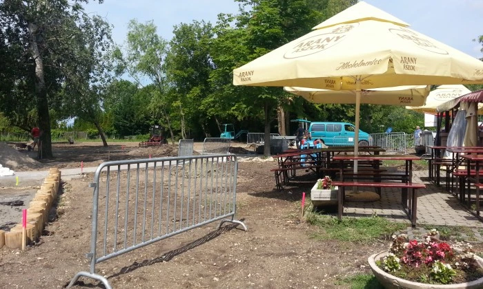 Bkenese Alsoreti-strand 2019_10