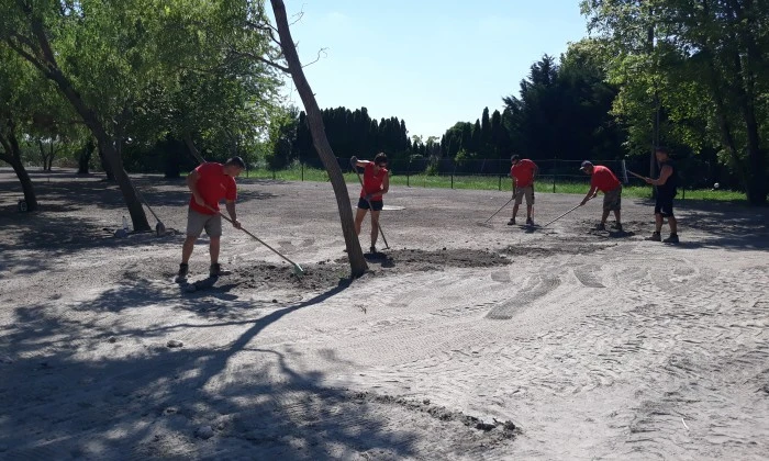 Bkenese Alsoreti-strand 2019_12