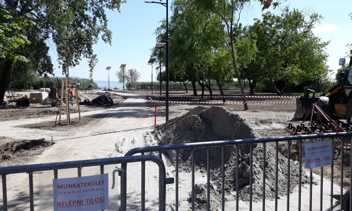 Bkenese Alsoreti-strand 2019_14
