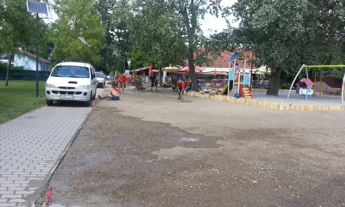 Bkenese Alsoreti-strand 2019_15