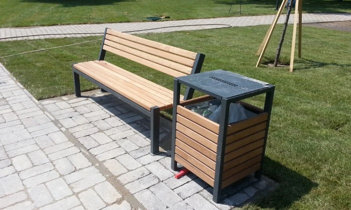 Bkenese Alsoreti-strand 2019_17