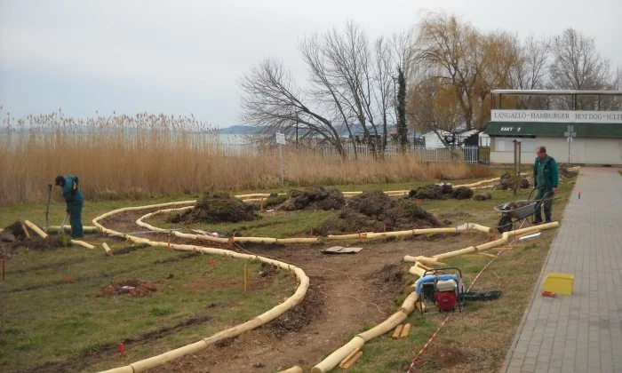 Csopak Ifjusag-setany 2015_11