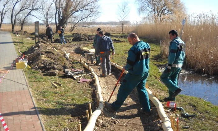 Csopak Ifjusag-setany 2015_6