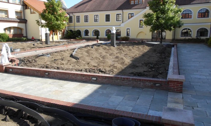 Herend Porcelangyar 2016_6