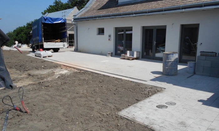 Kert a geometrikusból a természetbe_1