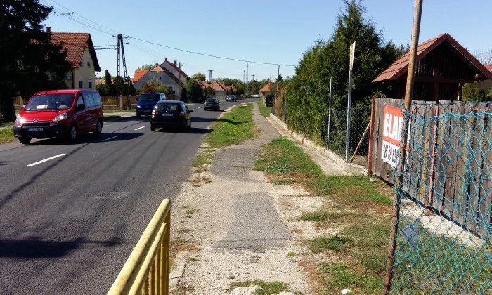 Nagysimonyi - Komplex fásítási terv_1