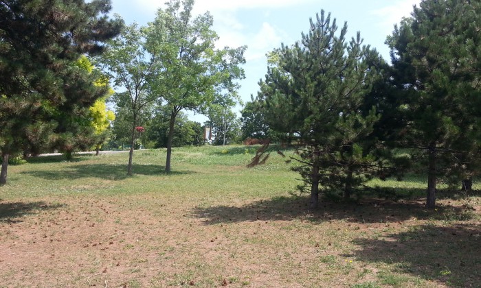 Tihany, Óvoda - Központban a gyerkek_2