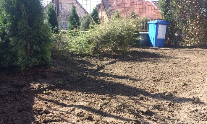 Veszprém - Átalakítás a praktikusság jegyében_12