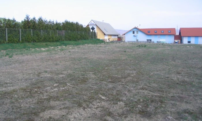 Veszprém - Biogazdaság előkészítése_1