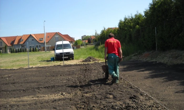 Veszprém - Biogazdaság előkészítése_11