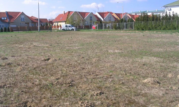 Veszprém - Biogazdaság előkészítése_2