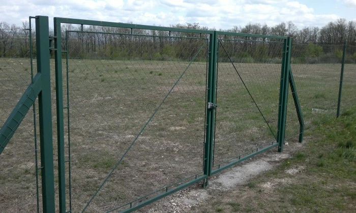 Veszprém - Biogazdaság előkészítése_3
