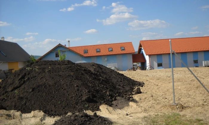 Veszprém - Biogazdaság előkészítése_6