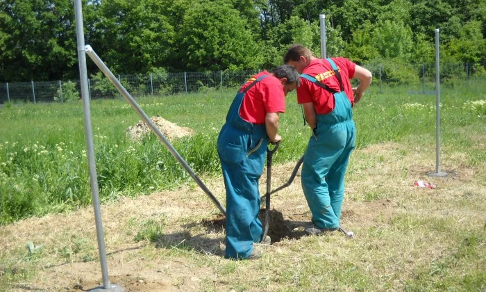 Veszprém - Biogazdaság előkészítése_7